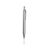 Silkix Multifunction Pen